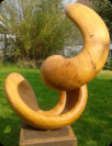 Dynamic (Eiche)