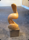 Dynamic (Eiche)