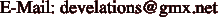 E-Mail: phyllon@gmx.ch