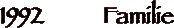 1992    