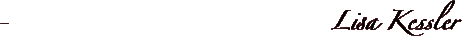 -    
